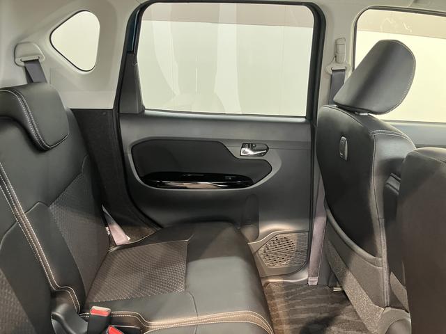 ムーヴカスタム RS ハイパーリミテッドSAIII純正ナビ パノラマモニター フルセグTV CD DVD USB Bluetooth ミュージックサーバー ドラレコ ETC 運転席シートヒーター オートライト LEDヘッドライト プッシュスタート(愛媛県)の中古車