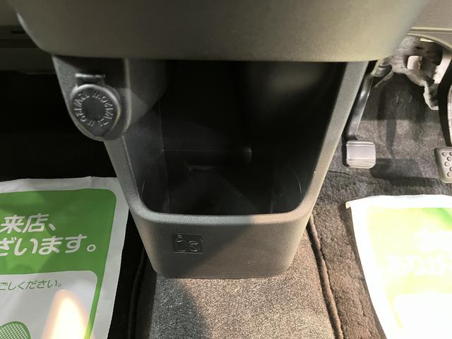 ムーヴカスタム RS ハイパーリミテッドSAIII純正ナビ パノラマモニター フルセグTV CD DVD USB Bluetooth ミュージックサーバー ドラレコ ETC 運転席シートヒーター オートライト LEDヘッドライト プッシュスタート(愛媛県)の中古車