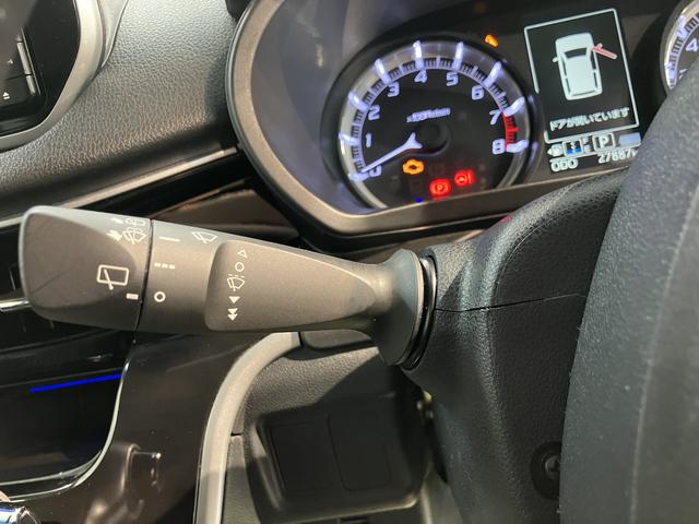 ムーヴカスタム RS ハイパーリミテッドSAIII純正ナビ パノラマモニター フルセグTV CD DVD USB Bluetooth ミュージックサーバー ドラレコ ETC 運転席シートヒーター オートライト LEDヘッドライト プッシュスタート(愛媛県)の中古車