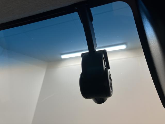 ムーヴカスタム RS ハイパーリミテッドSAIII純正ナビ パノラマモニター フルセグTV CD DVD USB Bluetooth ミュージックサーバー ドラレコ ETC 運転席シートヒーター オートライト LEDヘッドライト プッシュスタート(愛媛県)の中古車