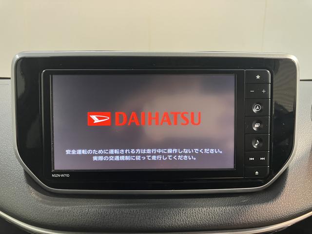 ムーヴカスタム RS ハイパーリミテッドSAIII純正ナビ パノラマモニター フルセグTV CD DVD USB Bluetooth ミュージックサーバー ドラレコ ETC 運転席シートヒーター オートライト LEDヘッドライト プッシュスタート(愛媛県)の中古車