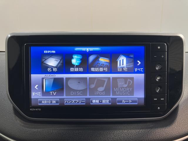 ムーヴカスタム RS ハイパーリミテッドSAIII純正ナビ パノラマモニター フルセグTV CD DVD USB Bluetooth ミュージックサーバー ドラレコ ETC 運転席シートヒーター オートライト LEDヘッドライト プッシュスタート(愛媛県)の中古車