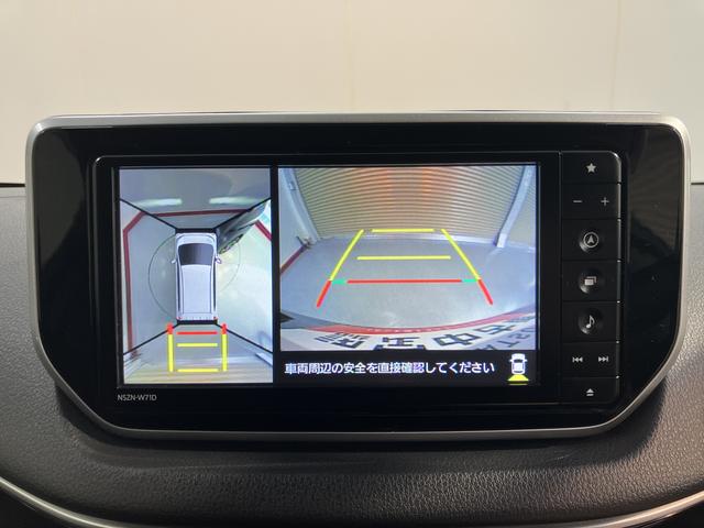 ムーヴカスタム RS ハイパーリミテッドSAIII純正ナビ パノラマモニター フルセグTV CD DVD USB Bluetooth ミュージックサーバー ドラレコ ETC 運転席シートヒーター オートライト LEDヘッドライト プッシュスタート(愛媛県)の中古車