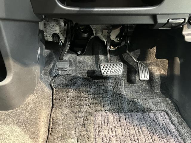 ムーヴカスタム RS ハイパーリミテッドSAIII純正ナビ パノラマモニター フルセグTV CD DVD USB Bluetooth ミュージックサーバー ドラレコ ETC 運転席シートヒーター オートライト LEDヘッドライト プッシュスタート(愛媛県)の中古車