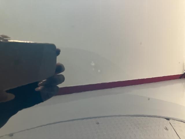ムーヴカスタム RS ハイパーリミテッドSAIII純正ナビ パノラマモニター フルセグTV CD DVD USB Bluetooth ミュージックサーバー ドラレコ ETC 運転席シートヒーター オートライト LEDヘッドライト プッシュスタート(愛媛県)の中古車