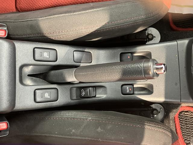 コペンセロ S純正ナビ バックモニター フルセグTV CD DVD USB Bluetooth ドラレコ ETC 前席シートヒーター オートライト LEDヘッドライト プッシュスタート アイドリングストップ(愛媛県)の中古車