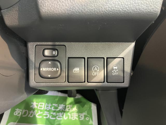コペンセロ S純正ナビ バックモニター フルセグTV CD DVD USB Bluetooth ドラレコ ETC 前席シートヒーター オートライト LEDヘッドライト プッシュスタート アイドリングストップ(愛媛県)の中古車