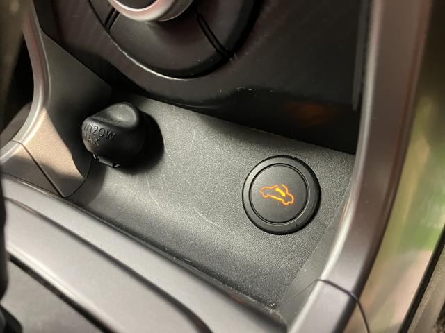コペンセロ S純正ナビ バックモニター フルセグTV CD DVD USB Bluetooth ドラレコ ETC 前席シートヒーター オートライト LEDヘッドライト プッシュスタート アイドリングストップ(愛媛県)の中古車