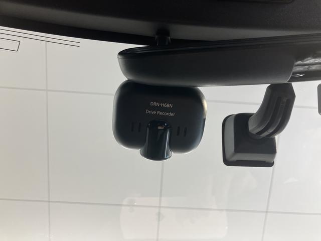 コペンセロ S純正ナビ バックモニター フルセグTV CD DVD USB Bluetooth ドラレコ ETC 前席シートヒーター オートライト LEDヘッドライト プッシュスタート アイドリングストップ(愛媛県)の中古車
