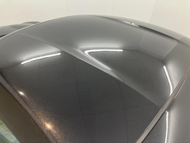 コペンセロ S純正ナビ バックモニター フルセグTV CD DVD USB Bluetooth ドラレコ ETC 前席シートヒーター オートライト LEDヘッドライト プッシュスタート アイドリングストップ(愛媛県)の中古車