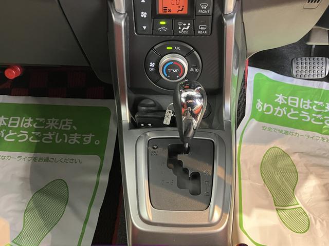 コペンセロ S純正ナビ バックモニター フルセグTV CD DVD USB Bluetooth ドラレコ ETC 前席シートヒーター オートライト LEDヘッドライト プッシュスタート アイドリングストップ(愛媛県)の中古車