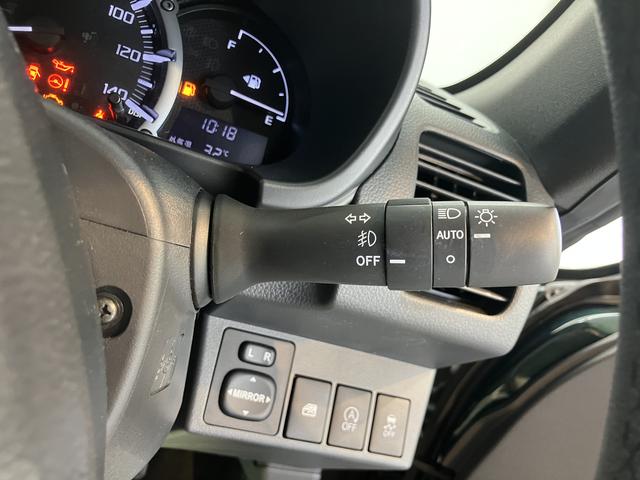 コペンセロ S純正ナビ バックモニター フルセグTV CD DVD USB Bluetooth ドラレコ ETC 前席シートヒーター オートライト LEDヘッドライト プッシュスタート アイドリングストップ(愛媛県)の中古車