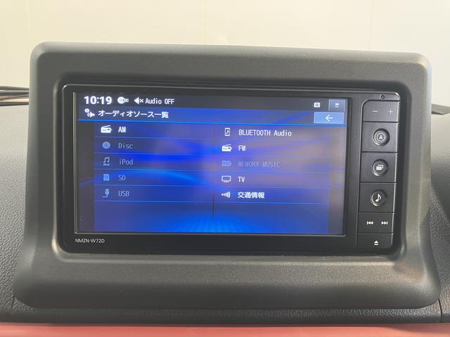 コペンセロ S純正ナビ バックモニター フルセグTV CD DVD USB Bluetooth ドラレコ ETC 前席シートヒーター オートライト LEDヘッドライト プッシュスタート アイドリングストップ(愛媛県)の中古車