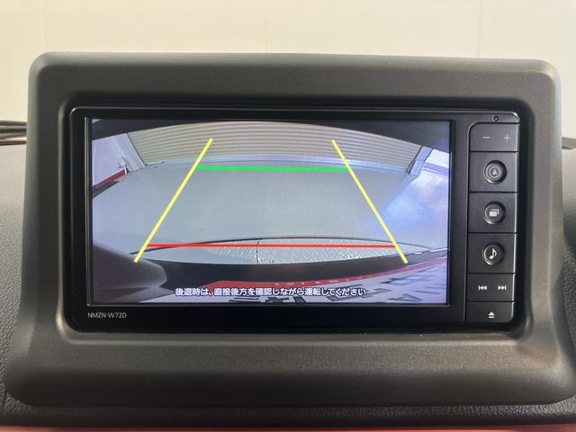 コペンセロ S純正ナビ バックモニター フルセグTV CD DVD USB Bluetooth ドラレコ ETC 前席シートヒーター オートライト LEDヘッドライト プッシュスタート アイドリングストップ(愛媛県)の中古車