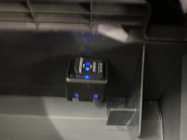 コペンセロ S純正ナビ バックモニター フルセグTV CD DVD USB Bluetooth ドラレコ ETC 前席シートヒーター オートライト LEDヘッドライト プッシュスタート アイドリングストップ(愛媛県)の中古車