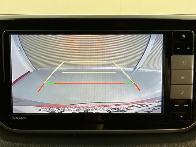 ムーヴカスタム Xリミテッド SAIII純正ナビ バックモニター フルセグTV CD DVD USB Bluetooth 社外ETC オートライト LEDヘッドライト プッシュスタート アイドリングストップ 運転席シートヒーター(愛媛県)の中古車
