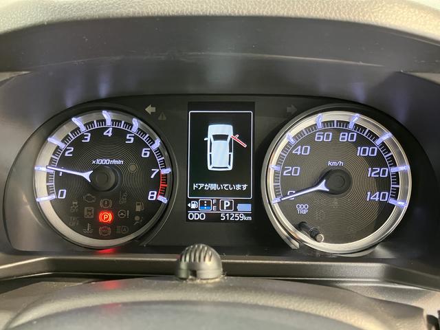 ムーヴカスタム Xリミテッド SAIII純正ナビ バックモニター フルセグTV CD DVD USB Bluetooth 社外ETC オートライト LEDヘッドライト プッシュスタート アイドリングストップ 運転席シートヒーター(愛媛県)の中古車