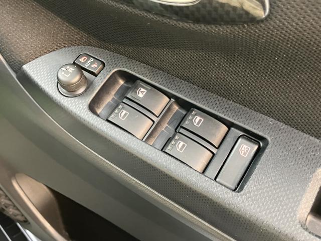 ムーヴカスタム Xリミテッド SAIII純正ナビ バックモニター フルセグTV CD DVD USB Bluetooth 社外ETC オートライト LEDヘッドライト プッシュスタート アイドリングストップ 運転席シートヒーター(愛媛県)の中古車