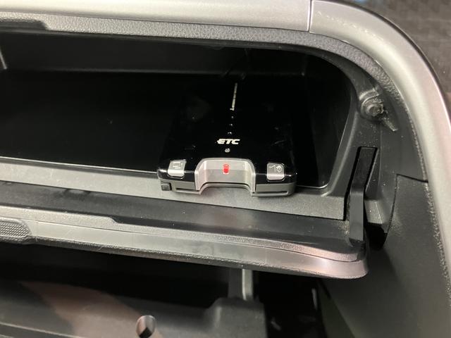 ムーヴカスタム Xリミテッド SAIII純正ナビ バックモニター フルセグTV CD DVD USB Bluetooth 社外ETC オートライト LEDヘッドライト プッシュスタート アイドリングストップ 運転席シートヒーター(愛媛県)の中古車