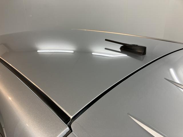 ムーヴカスタム Xリミテッド SAIII純正ナビ バックモニター フルセグTV CD DVD USB Bluetooth 社外ETC オートライト LEDヘッドライト プッシュスタート アイドリングストップ 運転席シートヒーター(愛媛県)の中古車