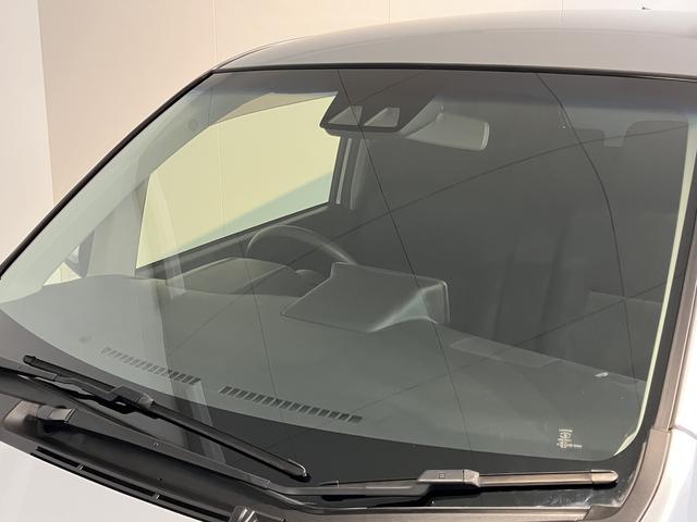 ムーヴカスタム Xリミテッド SAIII純正ナビ バックモニター フルセグTV CD DVD USB Bluetooth 社外ETC オートライト LEDヘッドライト プッシュスタート アイドリングストップ 運転席シートヒーター(愛媛県)の中古車