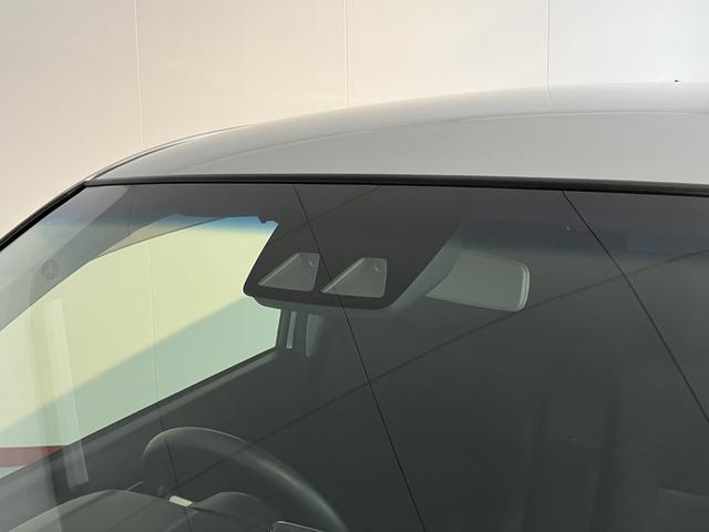 ムーヴカスタム Xリミテッド SAIII純正ナビ バックモニター フルセグTV CD DVD USB Bluetooth 社外ETC オートライト LEDヘッドライト プッシュスタート アイドリングストップ 運転席シートヒーター(愛媛県)の中古車