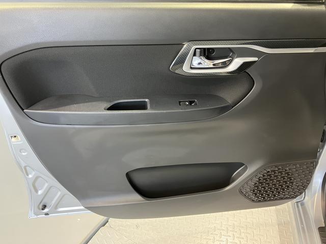 ムーヴカスタム Xリミテッド SAIII純正ナビ バックモニター フルセグTV CD DVD USB Bluetooth 社外ETC オートライト LEDヘッドライト プッシュスタート アイドリングストップ 運転席シートヒーター(愛媛県)の中古車