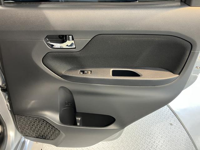 ムーヴカスタム Xリミテッド SAIII純正ナビ バックモニター フルセグTV CD DVD USB Bluetooth 社外ETC オートライト LEDヘッドライト プッシュスタート アイドリングストップ 運転席シートヒーター(愛媛県)の中古車