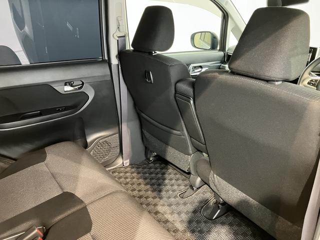 ムーヴカスタム Xリミテッド SAIII純正ナビ バックモニター フルセグTV CD DVD USB Bluetooth 社外ETC オートライト LEDヘッドライト プッシュスタート アイドリングストップ 運転席シートヒーター(愛媛県)の中古車