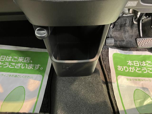 ムーヴカスタム Xリミテッド SAIII純正ナビ バックモニター フルセグTV CD DVD USB Bluetooth 社外ETC オートライト LEDヘッドライト プッシュスタート アイドリングストップ 運転席シートヒーター(愛媛県)の中古車