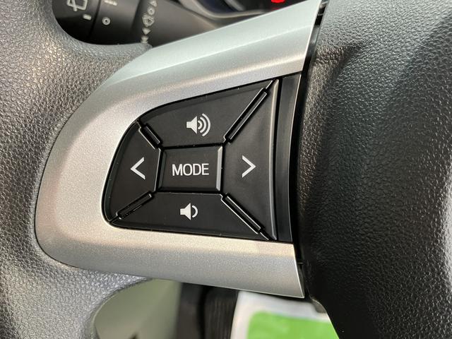 ムーヴカスタム Xリミテッド SAIII純正ナビ バックモニター フルセグTV CD DVD USB Bluetooth 社外ETC オートライト LEDヘッドライト プッシュスタート アイドリングストップ 運転席シートヒーター(愛媛県)の中古車