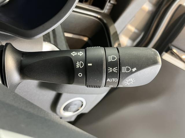 ムーヴカスタム Xリミテッド SAIII純正ナビ バックモニター フルセグTV CD DVD USB Bluetooth 社外ETC オートライト LEDヘッドライト プッシュスタート アイドリングストップ 運転席シートヒーター(愛媛県)の中古車