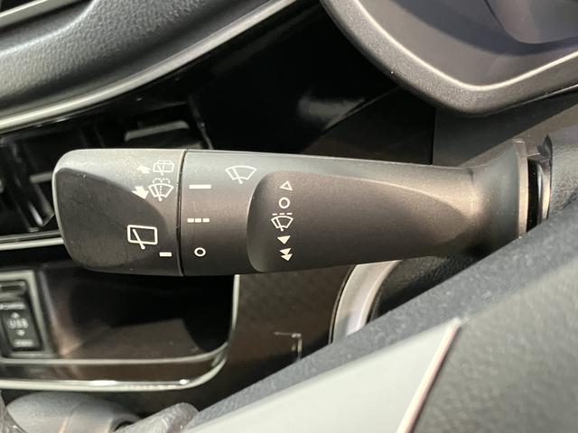 ムーヴカスタム Xリミテッド SAIII純正ナビ バックモニター フルセグTV CD DVD USB Bluetooth 社外ETC オートライト LEDヘッドライト プッシュスタート アイドリングストップ 運転席シートヒーター(愛媛県)の中古車