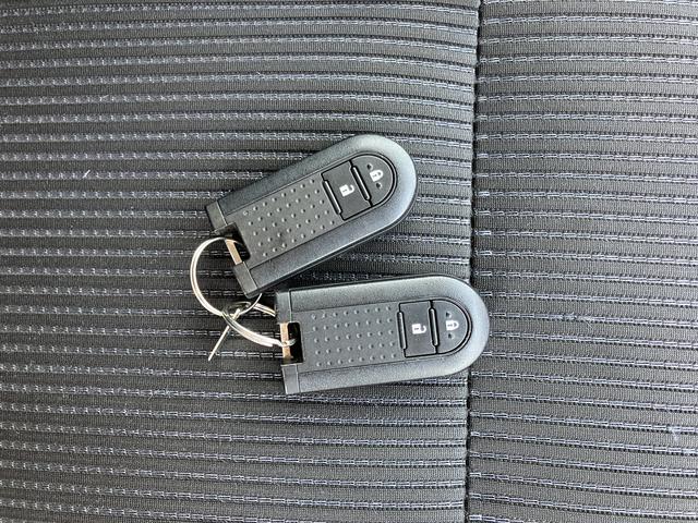 ムーヴカスタム Xリミテッド SAIII純正ナビ バックモニター フルセグTV CD DVD USB Bluetooth 社外ETC オートライト LEDヘッドライト プッシュスタート アイドリングストップ 運転席シートヒーター(愛媛県)の中古車