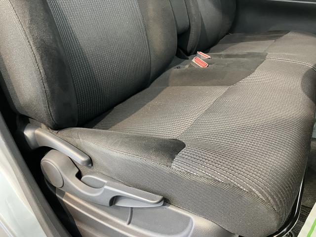 ムーヴカスタム Xリミテッド SAIII純正ナビ バックモニター フルセグTV CD DVD USB Bluetooth 社外ETC オートライト LEDヘッドライト プッシュスタート アイドリングストップ 運転席シートヒーター(愛媛県)の中古車