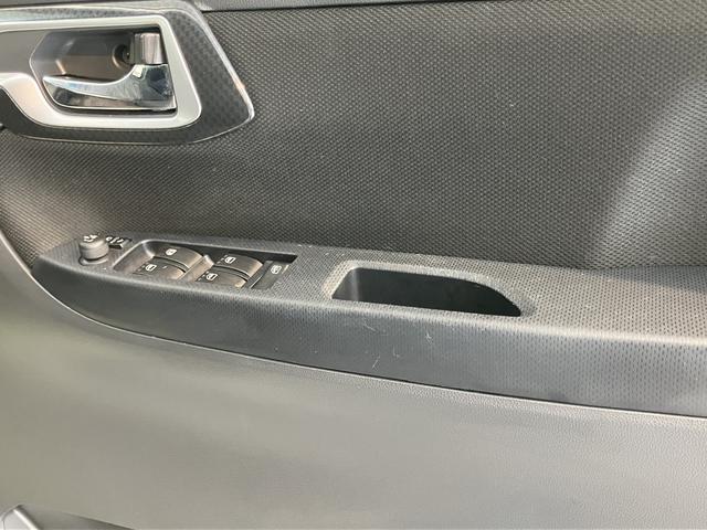 ムーヴカスタム Xリミテッド SAIII純正ナビ バックモニター フルセグTV CD DVD USB Bluetooth 社外ETC オートライト LEDヘッドライト プッシュスタート アイドリングストップ 運転席シートヒーター(愛媛県)の中古車