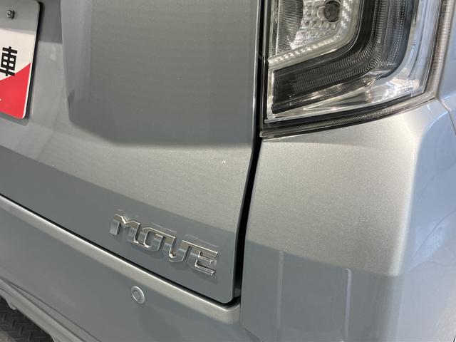 ムーヴカスタム Xリミテッド SAIII純正ナビ バックモニター フルセグTV CD DVD USB Bluetooth 社外ETC オートライト LEDヘッドライト プッシュスタート アイドリングストップ 運転席シートヒーター(愛媛県)の中古車