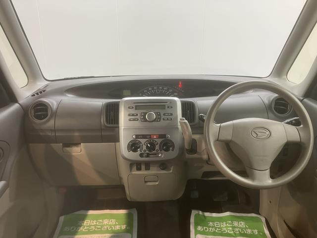 タントＬＣＤステレオ　キーレスエントリー　電動格納ドアミラー　ＥＴＣ車載器　前席エアバック　ＡＢＳ　アイドリングストップ（愛媛県）の中古車