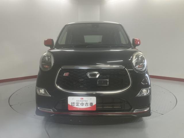 キャストスポーツSAII純正ナビ バックカメラ 地上デジタルTV ETC ターボ車 SAII プッシュスタート LEDヘッドライト オートライト 運転席シートヒーター 純正アルミホイール(愛媛県)の中古車