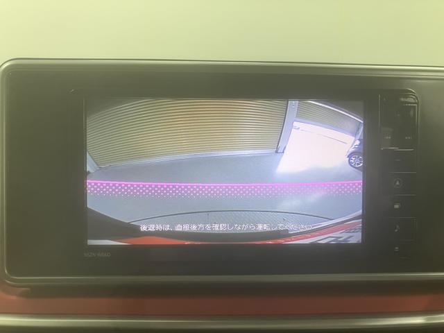 キャストスポーツSAII純正ナビ バックカメラ 地上デジタルTV ETC ターボ車 SAII プッシュスタート LEDヘッドライト オートライト 運転席シートヒーター 純正アルミホイール(愛媛県)の中古車