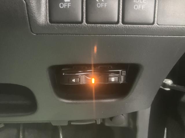 キャストスポーツSAII純正ナビ バックカメラ 地上デジタルTV ETC ターボ車 SAII プッシュスタート LEDヘッドライト オートライト 運転席シートヒーター 純正アルミホイール(愛媛県)の中古車