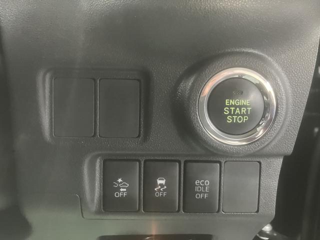 キャストスポーツSAII純正ナビ バックカメラ 地上デジタルTV ETC ターボ車 SAII プッシュスタート LEDヘッドライト オートライト 運転席シートヒーター 純正アルミホイール(愛媛県)の中古車