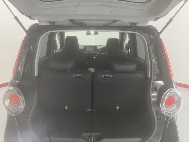 キャストスポーツSAII純正ナビ バックカメラ 地上デジタルTV ETC ターボ車 SAII プッシュスタート LEDヘッドライト オートライト 運転席シートヒーター 純正アルミホイール(愛媛県)の中古車