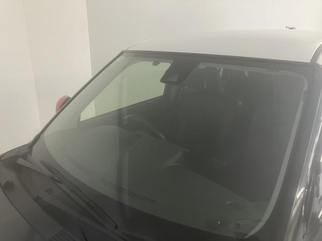 キャストスポーツSAII純正ナビ バックカメラ 地上デジタルTV ETC ターボ車 SAII プッシュスタート LEDヘッドライト オートライト 運転席シートヒーター 純正アルミホイール(愛媛県)の中古車