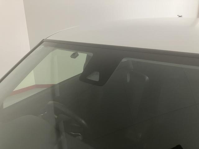 キャストスポーツSAII純正ナビ バックカメラ 地上デジタルTV ETC ターボ車 SAII プッシュスタート LEDヘッドライト オートライト 運転席シートヒーター 純正アルミホイール(愛媛県)の中古車