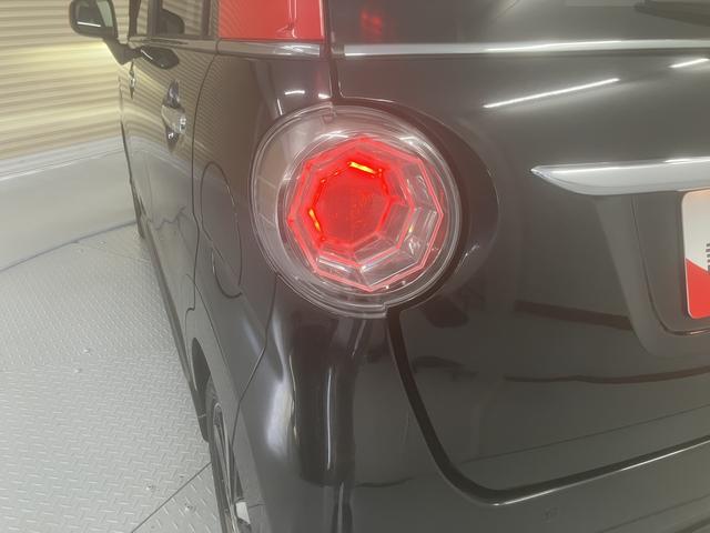 キャストスポーツSAII純正ナビ バックカメラ 地上デジタルTV ETC ターボ車 SAII プッシュスタート LEDヘッドライト オートライト 運転席シートヒーター 純正アルミホイール(愛媛県)の中古車