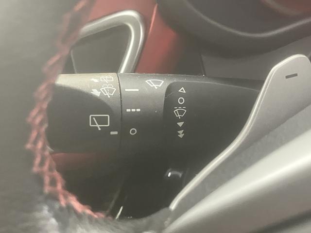 キャストスポーツSAII純正ナビ バックカメラ 地上デジタルTV ETC ターボ車 SAII プッシュスタート LEDヘッドライト オートライト 運転席シートヒーター 純正アルミホイール(愛媛県)の中古車
