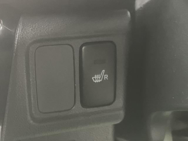 キャストスポーツSAII純正ナビ バックカメラ 地上デジタルTV ETC ターボ車 SAII プッシュスタート LEDヘッドライト オートライト 運転席シートヒーター 純正アルミホイール(愛媛県)の中古車