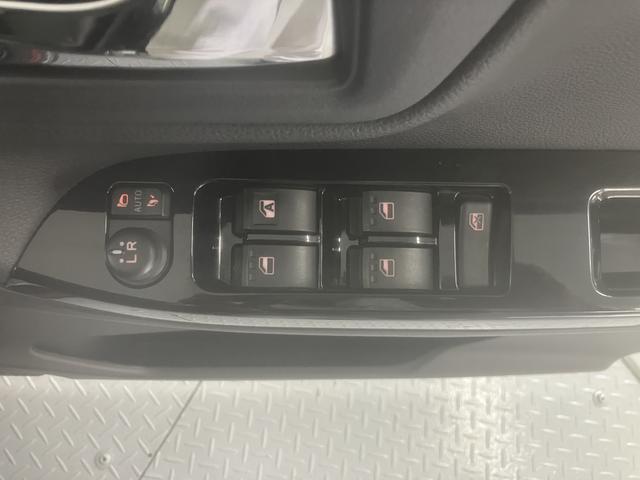 キャストスポーツSAII純正ナビ バックカメラ 地上デジタルTV ETC ターボ車 SAII プッシュスタート LEDヘッドライト オートライト 運転席シートヒーター 純正アルミホイール(愛媛県)の中古車