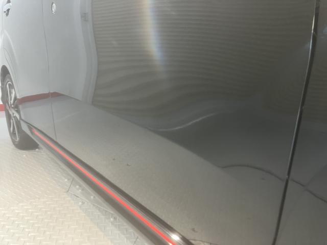 キャストスポーツSAII純正ナビ バックカメラ 地上デジタルTV ETC ターボ車 SAII プッシュスタート LEDヘッドライト オートライト 運転席シートヒーター 純正アルミホイール(愛媛県)の中古車